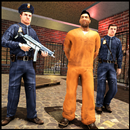 game aksi melarikan diri penja APK