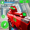 FPS Robot Counter Terrorist wa APK