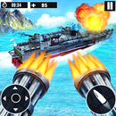 permainan tentara indonesia: g APK