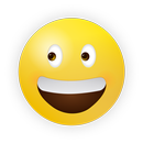 Funsie - pics, videos, new mem APK