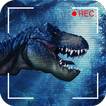 Dinosaur Battle Simulator 3D