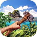 Island Is Home Survival APK