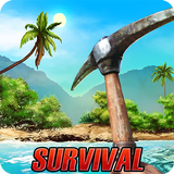 Island is Home 2 Survival Game