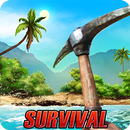 APK Island Is Home 2 Survival Game