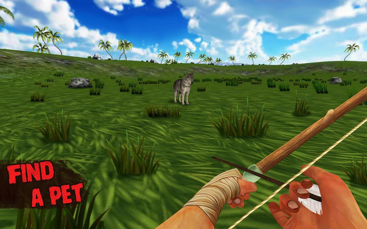 The survival game script. Сурвивал симулятор 2. Сурвивал Исланд.