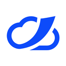 OK Cloud - वीडियो डाउनलोडर APK