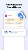 OK Cloud screenshot 3