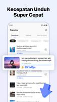 OK Cloud screenshot 1
