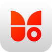 آیکون‌ FUNSNAP 2
