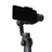 Capture Tools APK