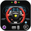 Car horn sounds 2025