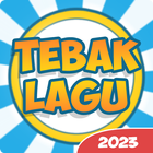 ikon Tebak Lagu Indonesia 2023