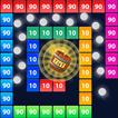 Fantastic Bricks: Ball Games icon