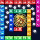 Fantastic Bricks: Ball Games APK