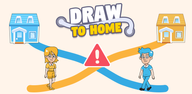 How to Download Draw To Home on Android