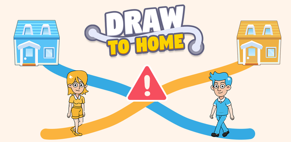 How to Download Draw To Home APK Latest Version 1.0.5 for Android 2024 image