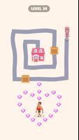 Draw To Home ภาพหน้าจอ 3