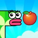 Hungry Worm - Greedy Worm APK