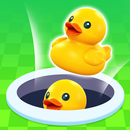 Hole Swallow All - Eat All APK