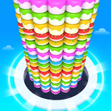 Hole Swallow All - Eat All