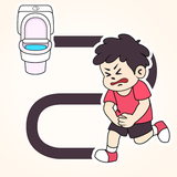 Path To Toilet иконка