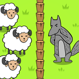 Protect Sheep आइकन