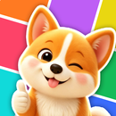 Pupzle - Queen Logic Sudoku APK