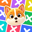 Pupzle - Queen Logic Sudoku APK
