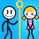 Rescue Stickman APK