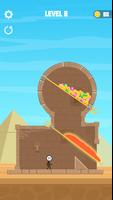 Rescue Stickman Screenshot 1