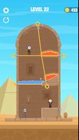 Rescue Stickman Screenshot 2