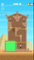 Rescue Stickman Screenshot 3