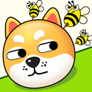 Save The Dog APK