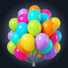 Triple Rotate icon