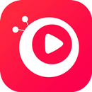FunTV-Funny short dramas APK
