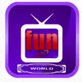 Fun Tv World