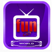 Fun Tv World