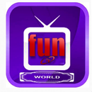 APK Fun Tv World