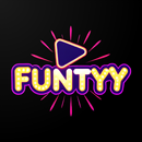 APK Funtyy