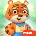 Jungle Town