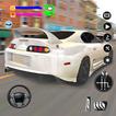 Car Games 3D: Car Driving Game