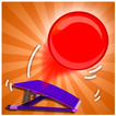 Jumping Ball Rolling Master