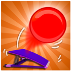 Jumping Ball Rolling Master icon
