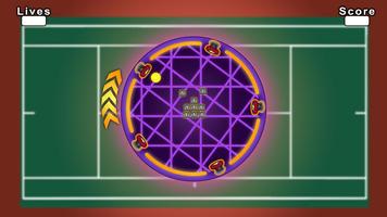 Jumping Ball Rolling Master screenshot 3