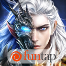 Thiên Kiếm Mobile Funtap - Giang Hồ Hoàn Mỹ APK