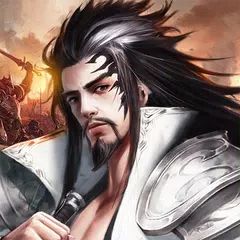 Descargar XAPK de Vua Tam Quốc - 3Q Truyền Kỳ