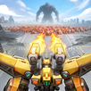 Titan Rush APK
