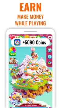 FunTap 截图 1