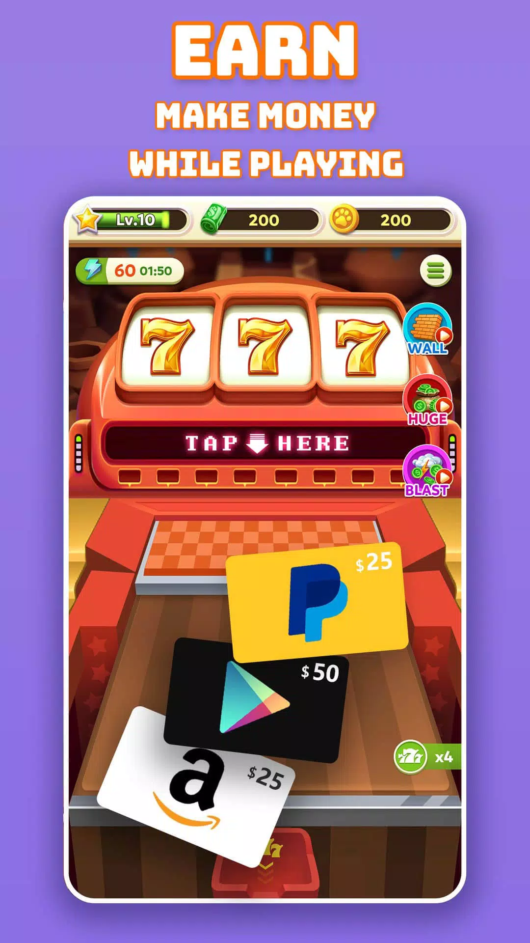 FunTap APK for Android Download