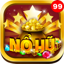 Nổ Hũ 99 APK